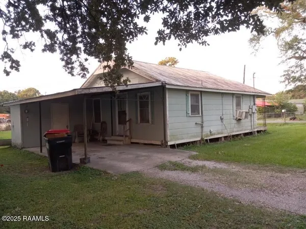 $130,000 | 105 Cadillac Street, Lafayette, LA 70501