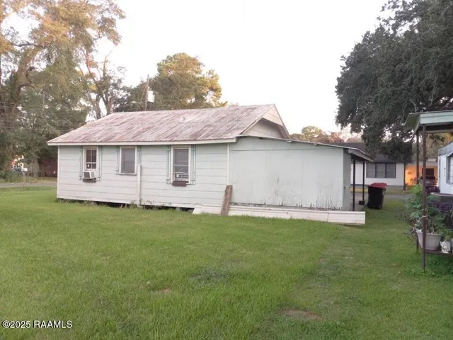 $130,000 | 105 Cadillac Street, Lafayette, LA 70501