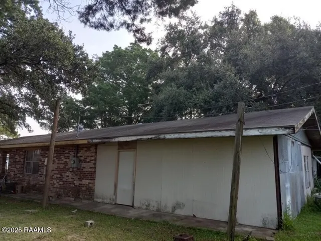 $130,000 | 105 Cadillac Street, Lafayette, LA 70501