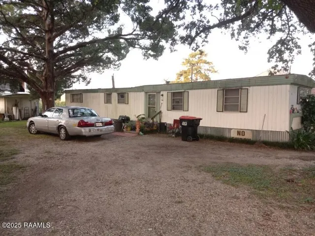 $130,000 | 105 Cadillac Street, Lafayette, LA 70501