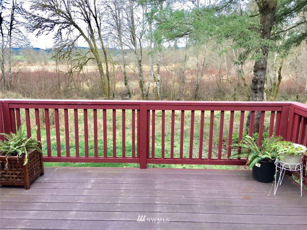 14127 Littlerock Road Southwest Rochester, WA 98579 - Photo 2 of 24