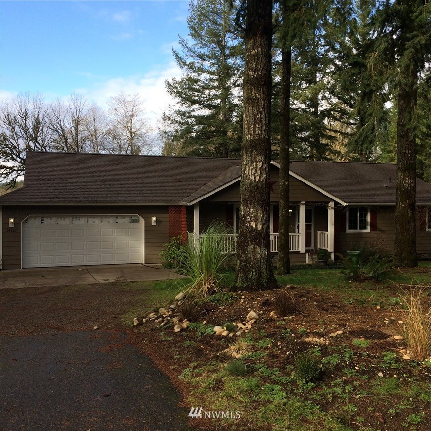 14127 Littlerock Road Southwest Rochester, WA 98579 - Photo 11 of 24