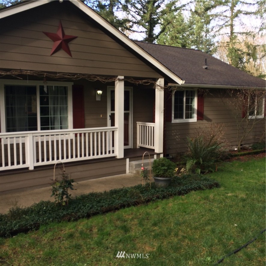 14127 Littlerock Road Southwest Rochester, WA 98579 - Photo 12 of 24