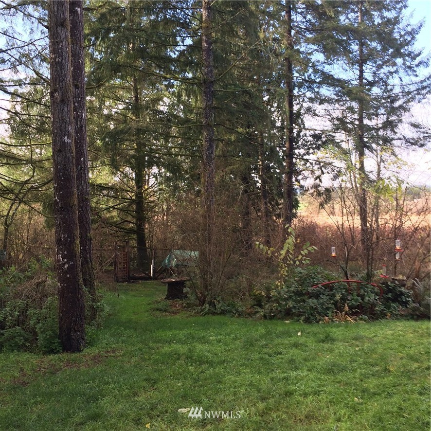 14127 Littlerock Road Southwest Rochester, WA 98579 - Photo 13 of 24