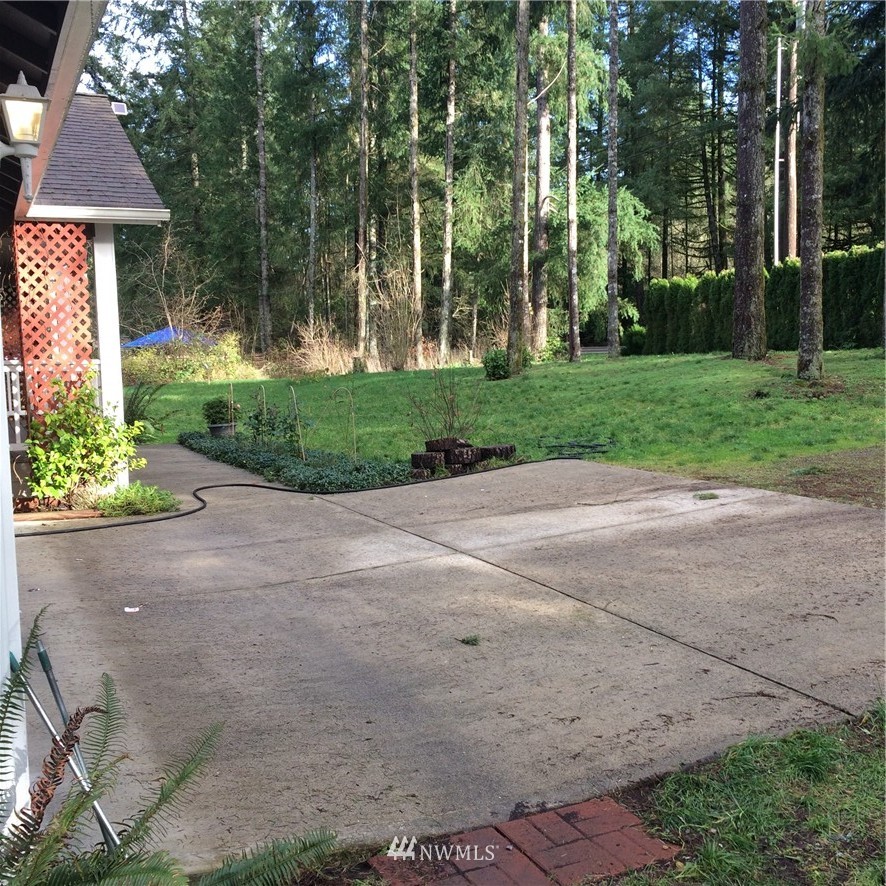 14127 Littlerock Road Southwest Rochester, WA 98579 - Photo 16 of 24