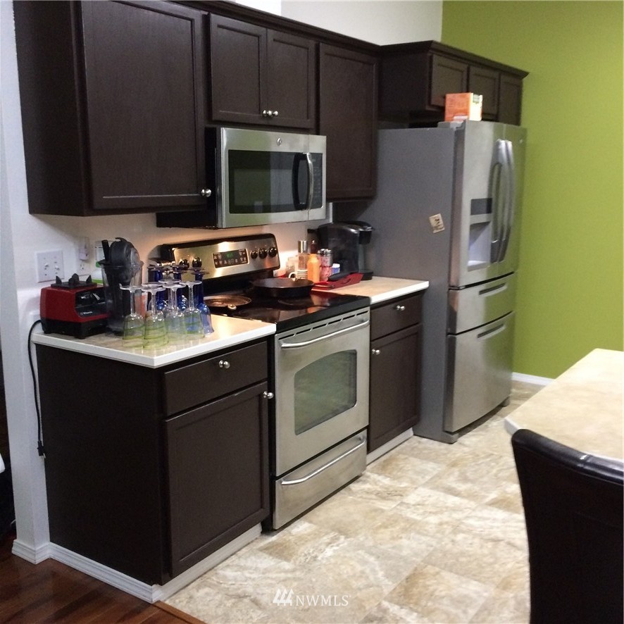 14127 Littlerock Road Southwest Rochester, WA 98579 - Photo 17 of 24