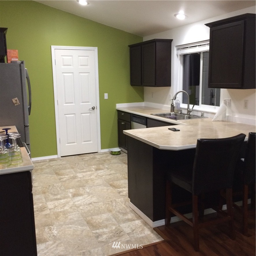14127 Littlerock Road Southwest Rochester, WA 98579 - Photo 19 of 24