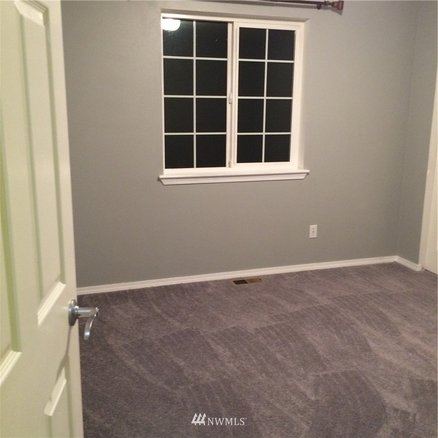 14127 Littlerock Road Southwest Rochester, WA 98579 - Photo 22 of 24