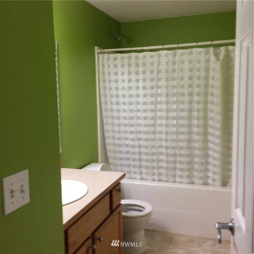 14127 Littlerock Road Southwest Rochester, WA 98579 - Photo 23 of 24