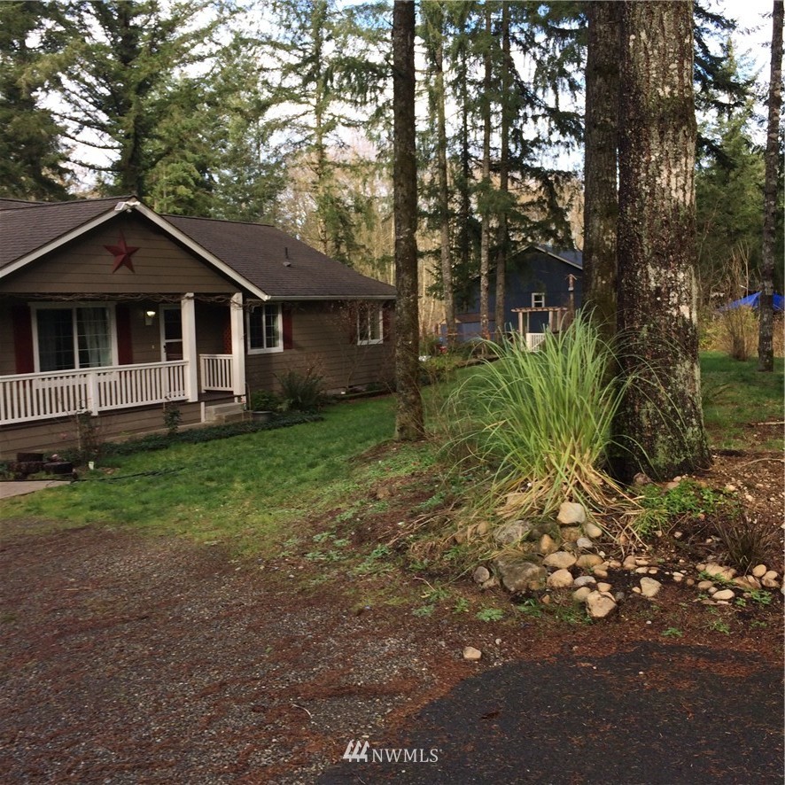 14127 Littlerock Road Southwest Rochester, WA 98579 - Photo 6 of 24