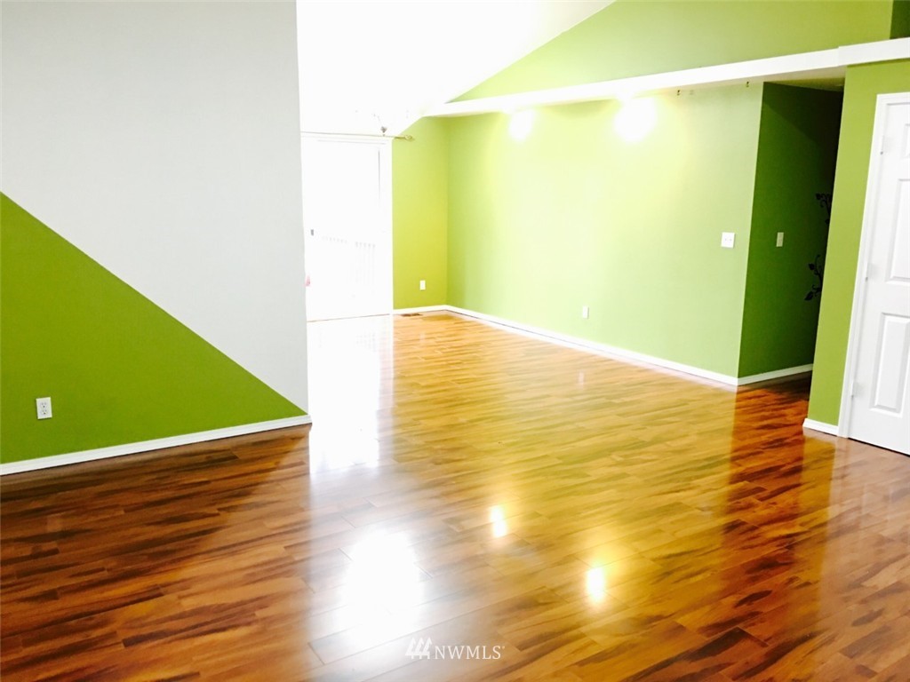 14127 Littlerock Road Southwest Rochester, WA 98579 - Photo 8 of 24