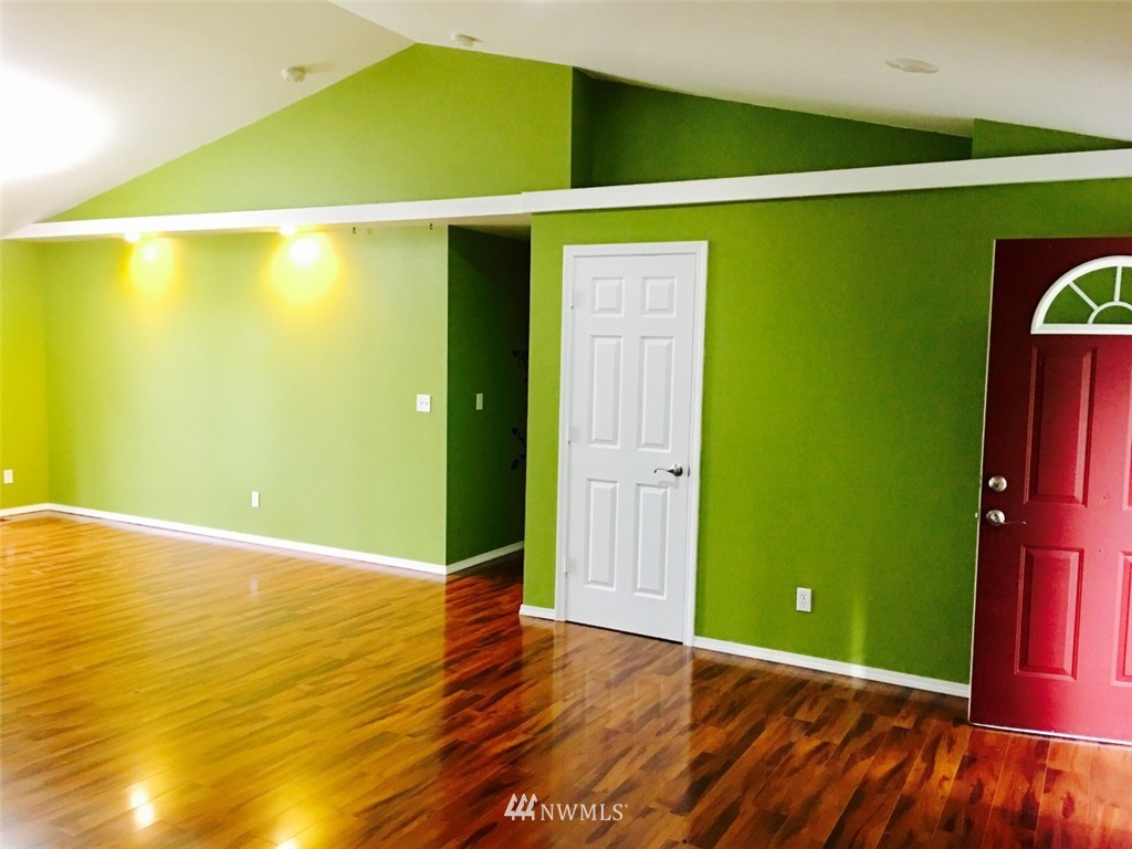 14127 Littlerock Road Southwest Rochester, WA 98579 - Photo 9 of 24