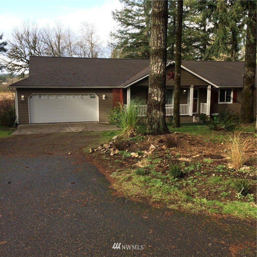 14127 Littlerock Road Southwest Rochester, WA 98579 - Photo 10 of 24