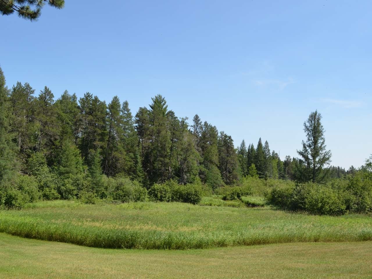 W5419 Muskellunge Lake Road Tomahawk, WI 54487 - Photo 20 of 27 Gallery Image 20