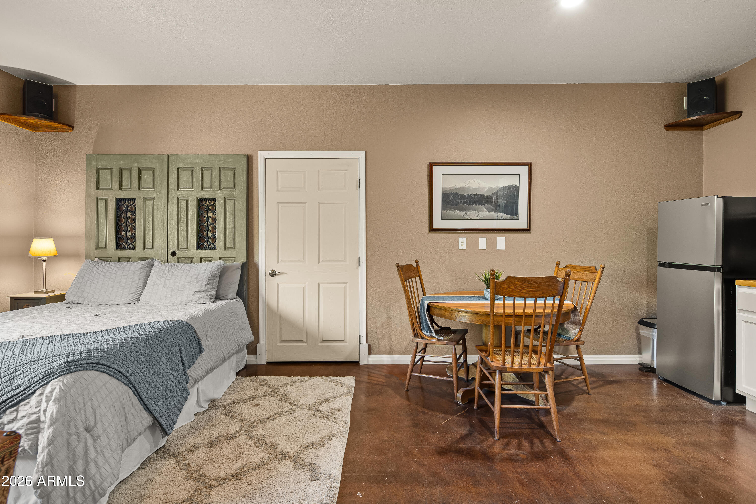 300 Raintree Road Sedona, AZ 86351 - Photo 36 of 65 JL_300RainTreeRd-interiors-Casita-03