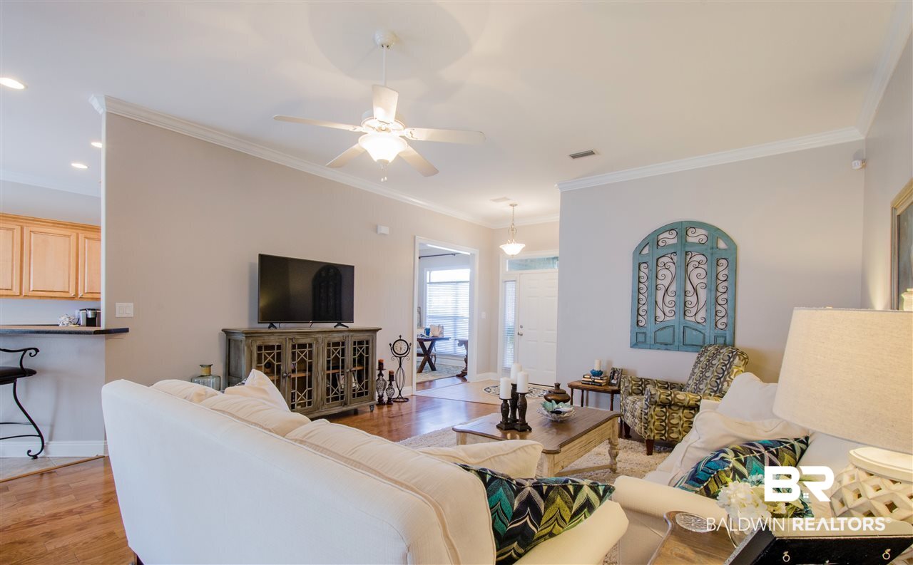 9575 Ottawa Drive Daphne, AL 36526 - Photo 8 of 36