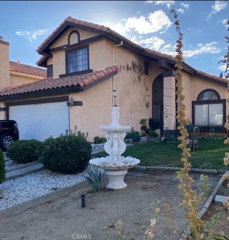 $559,000 | 36901 33rd Street East, Palmdale, CA 93550