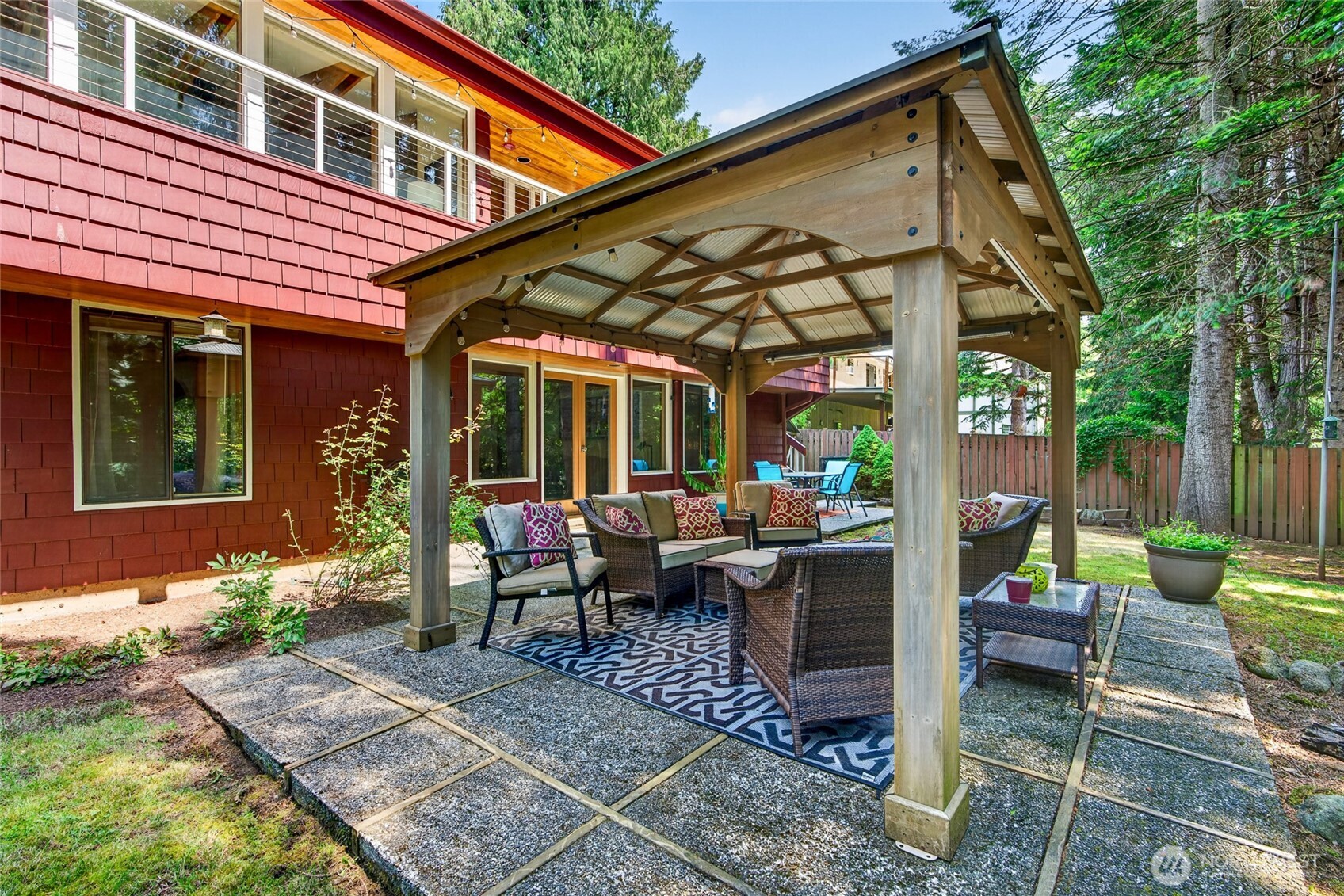419 Fish Trap Way Lynden, WA 98264 - Photo 6 of 40