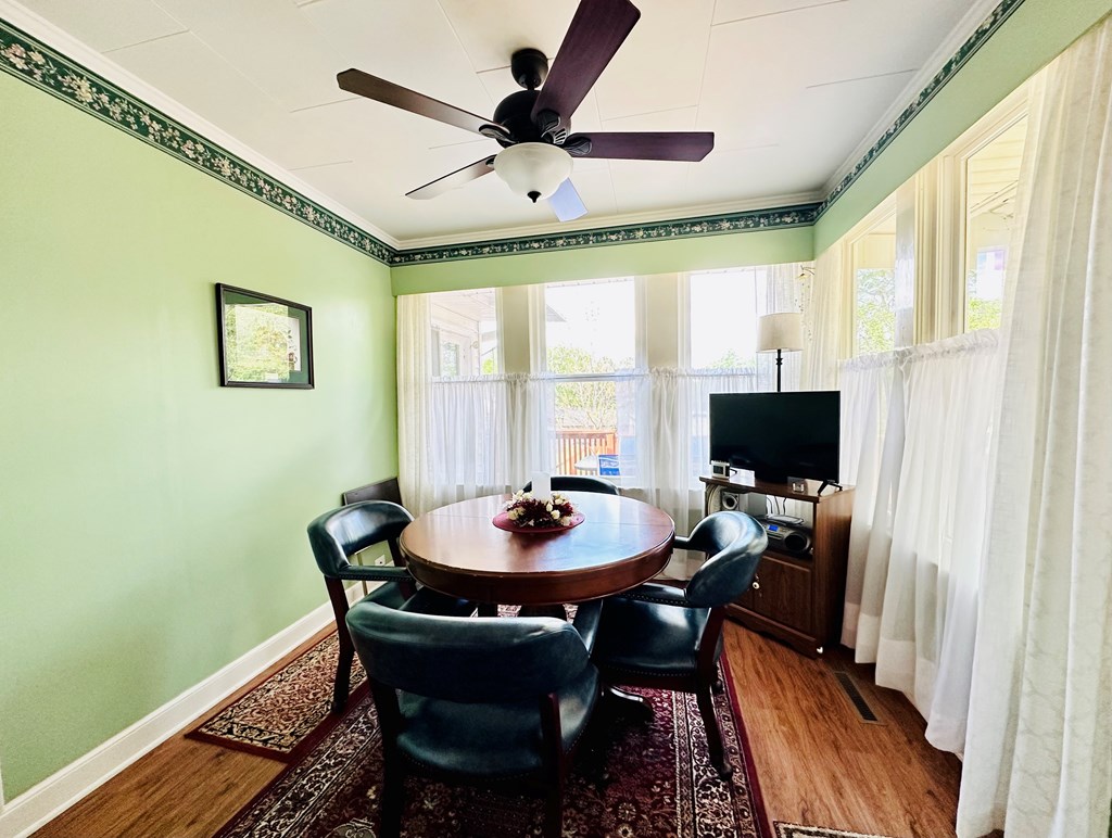 104 Ridgeway Street Abbeville, SC 29620 - Photo 42 of 49 Gallery Image 42