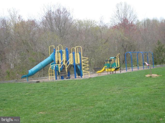 15416 Wembrough Street Silver Spring, MD 20905 - Photo 12 of 13 Community Amenities 1