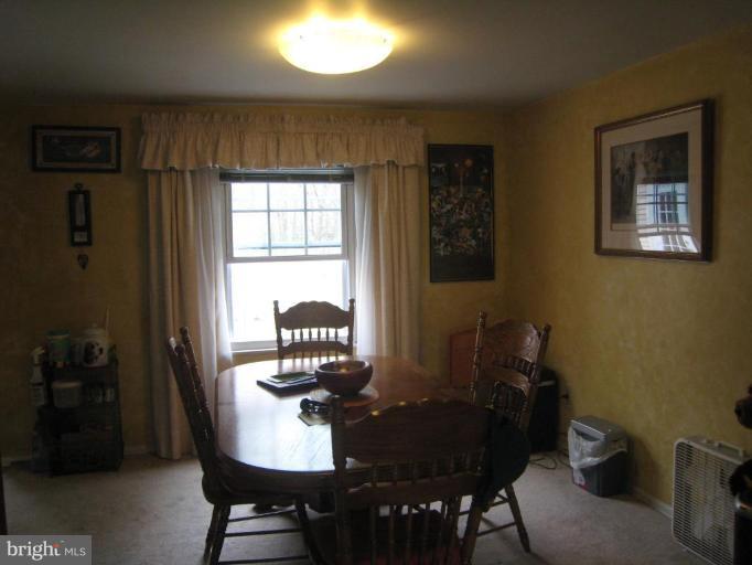 15416 Wembrough Street Silver Spring, MD 20905 - Photo 13 of 13 Dining Room