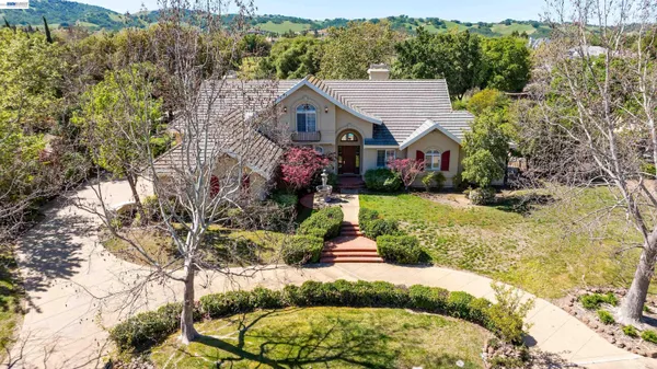 $8,500 | 2779 East Ruby Hill Drive, Pleasanton, CA 94566