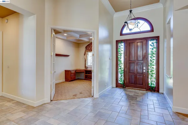$8,500 | 2779 East Ruby Hill Drive, Pleasanton, CA 94566