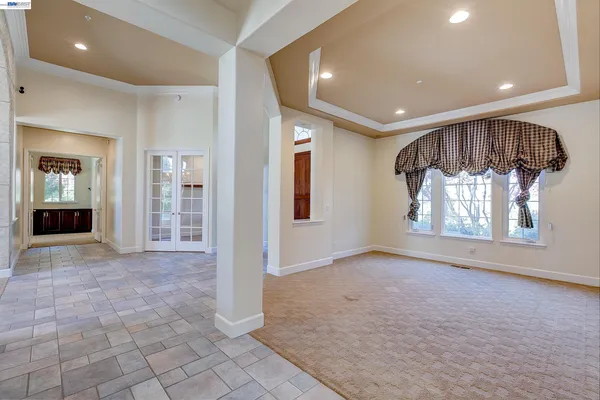 $8,500 | 2779 East Ruby Hill Drive, Pleasanton, CA 94566