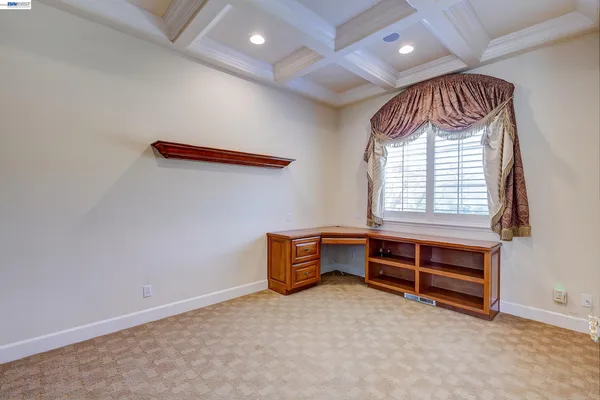 $8,500 | 2779 East Ruby Hill Drive, Pleasanton, CA 94566