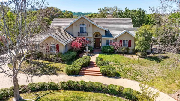 $8,500 | 2779 East Ruby Hill Drive, Pleasanton, CA 94566