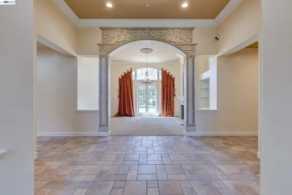 $8,500 | 2779 East Ruby Hill Drive, Pleasanton, CA 94566