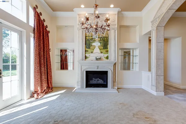$8,500 | 2779 East Ruby Hill Drive, Pleasanton, CA 94566