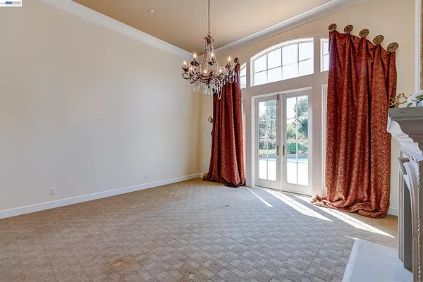 $8,500 | 2779 East Ruby Hill Drive, Pleasanton, CA 94566