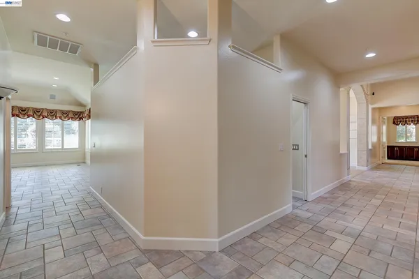 $8,500 | 2779 East Ruby Hill Drive, Pleasanton, CA 94566