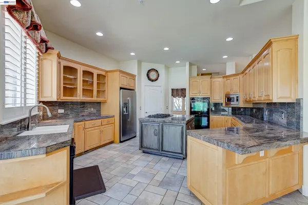 $8,500 | 2779 East Ruby Hill Drive, Pleasanton, CA 94566
