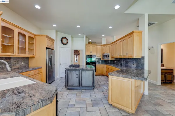$8,500 | 2779 East Ruby Hill Drive, Pleasanton, CA 94566