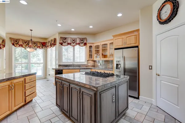 $8,500 | 2779 East Ruby Hill Drive, Pleasanton, CA 94566