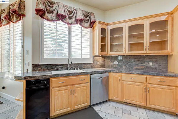 $8,500 | 2779 East Ruby Hill Drive, Pleasanton, CA 94566