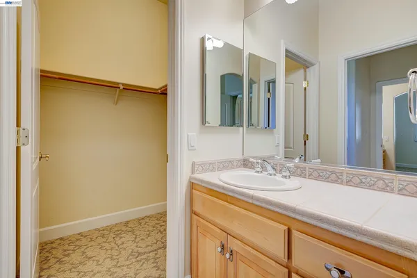 $8,500 | 2779 East Ruby Hill Drive, Pleasanton, CA 94566