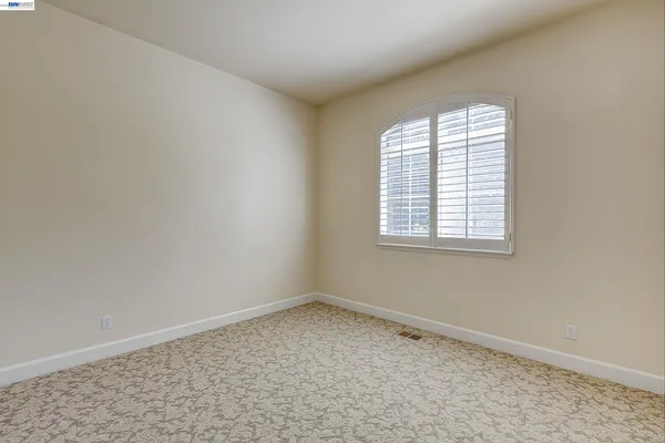 $8,500 | 2779 East Ruby Hill Drive, Pleasanton, CA 94566