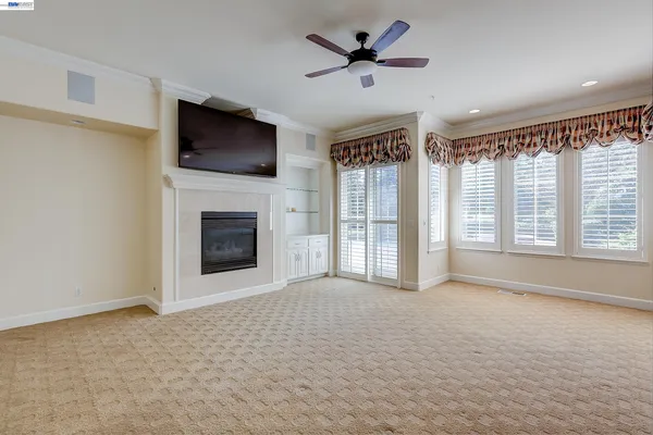 $8,500 | 2779 East Ruby Hill Drive, Pleasanton, CA 94566