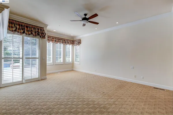 $8,500 | 2779 East Ruby Hill Drive, Pleasanton, CA 94566