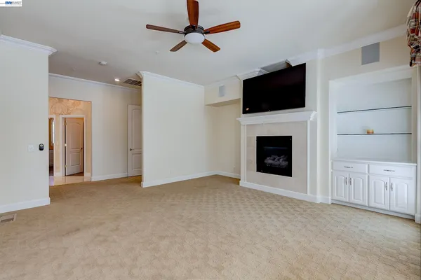 $8,500 | 2779 East Ruby Hill Drive, Pleasanton, CA 94566