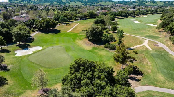 $8,500 | 2779 East Ruby Hill Drive, Pleasanton, CA 94566