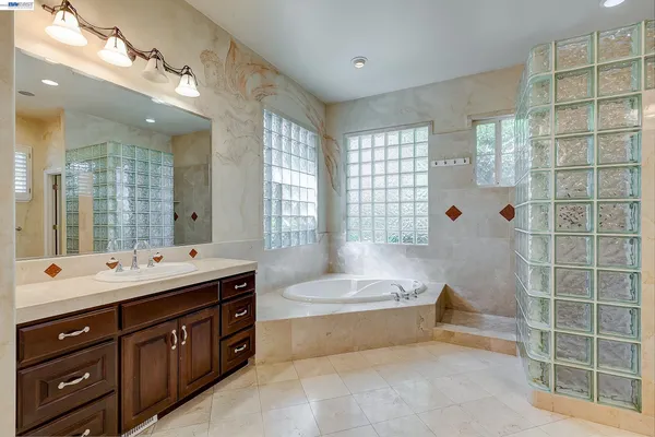 $8,500 | 2779 East Ruby Hill Drive, Pleasanton, CA 94566