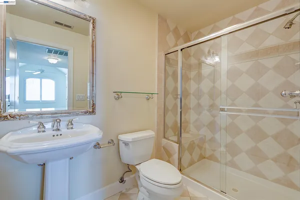 $8,500 | 2779 East Ruby Hill Drive, Pleasanton, CA 94566