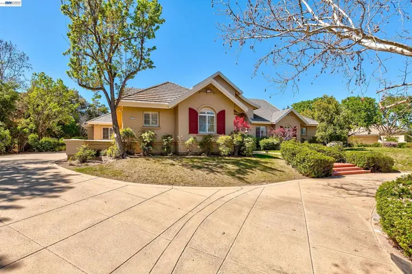 $8,500 | 2779 East Ruby Hill Drive, Pleasanton, CA 94566