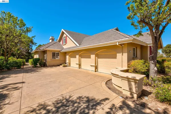 $8,500 | 2779 East Ruby Hill Drive, Pleasanton, CA 94566