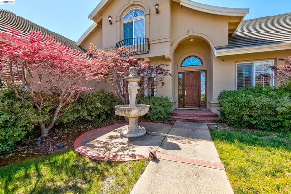 $8,500 | 2779 East Ruby Hill Drive, Pleasanton, CA 94566