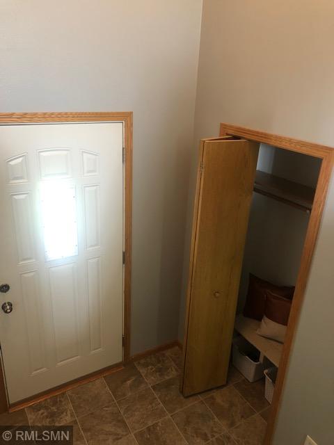 250 2nd Avenue Southwest Rice, MN 56367 - Photo 2 of 22 Gallery Image 2